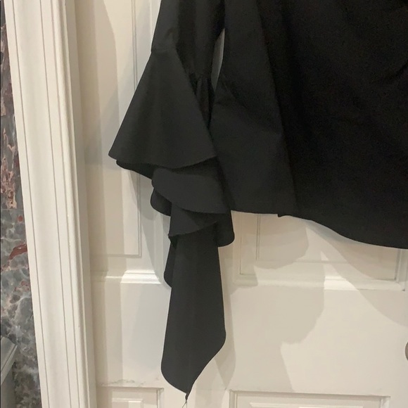 Gorgeous Do&Be too - Picture 6 of 6